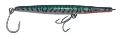 Super Strike Heavy Super "N" Fish Needlefish -Fishing Shop IMG 0653 clipped rev 2