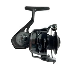 Tsunami Shield Spinning Reels 5 Tsunami Shield Spinning Reels -Fishing Shop IMG 1051 clipped rev 1