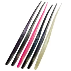 Gravity Tackle GT Eel 13.5"