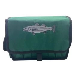 FJ Neil Deluxe "Striper" Surf Bag 7 FJ Neil Deluxe "Striper" Surf Bag -Fishing Shop IMG 1606 clipped rev 1