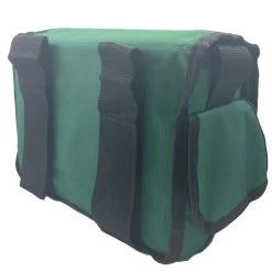 FJ Neil Deluxe "Striper" Surf Bag 6 FJ Neil Deluxe "Striper" Surf Bag -Fishing Shop IMG 1608 clipped rev 1