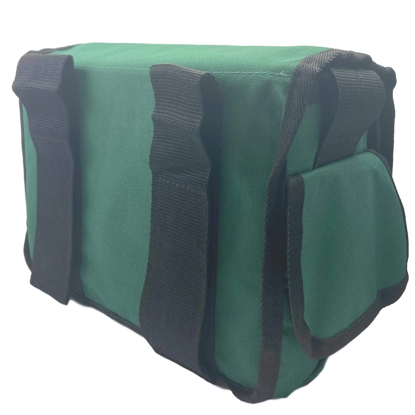 FJ Neil Deluxe "Striper" Surf Bag 3 FJ Neil Deluxe "Striper" Surf Bag - Image 3