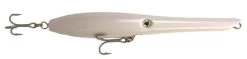 OutCast Lures Long Caster Pencil Poppers -Fishing Shop IMG 1622 clipped rev 7