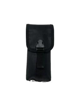 Ebbpoint Surfcasting Single Tube Surf Bag