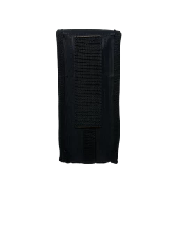 Ebbpoint Surfcasting Single Tube Surf Bag -Fishing Shop IMG 1783