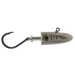 RonZ Big Game Series Heads -Fishing Shop IMG 1817 clipped rev 1