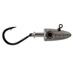 RonZ Big Game Series Heads -Fishing Shop IMG 1826 clipped rev 1