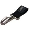 ODM Heavy Duty Stainless Steel Carabiner