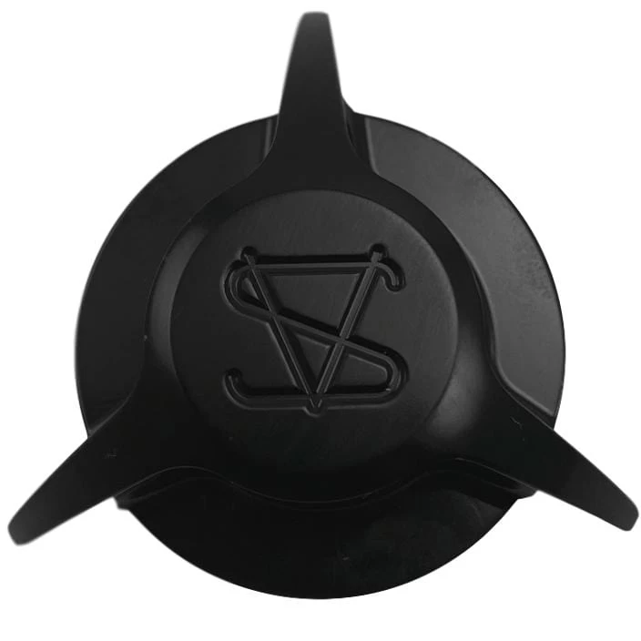 Van Staal X-Series PowerGrip Drag Knobs 2 Van Staal X-Series PowerGrip Drag Knobs - Image 2