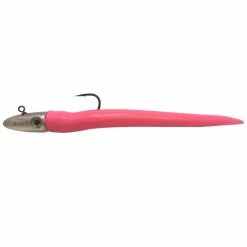 RonZ Big Game Series Rigged Soft Baits -Fishing Shop IMG 2086 clipped rev 1