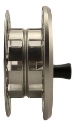 Van Staal VF Series Fly Reel Spare Spools