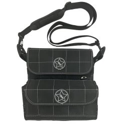 Dark Star Surfcasting - 3 Tube Surf Bag