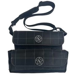 Dark Star Surfcasting - 4 Tube Surf Bag