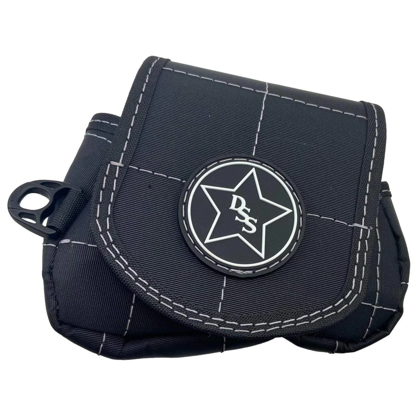 Dark Star Surfcasting - Reel Cover 2 Dark Star Surfcasting - Reel Cover - Image 2