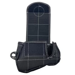 Dark Star Surfcasting - Reel Cover 7 Dark Star Surfcasting - Reel Cover -Fishing Shop IMG 3031 clipped rev 1