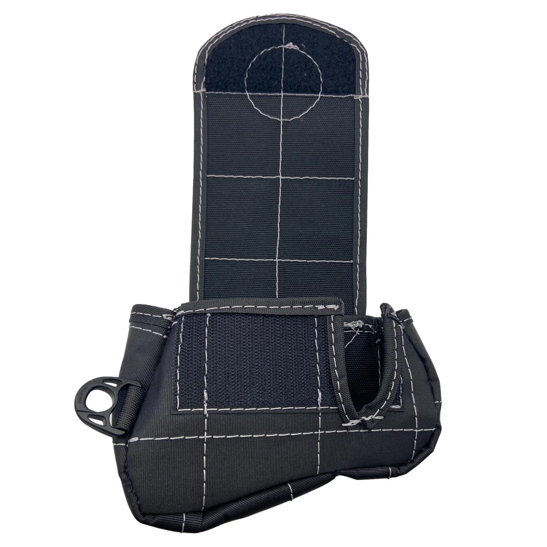 Dark Star Surfcasting - Reel Cover 3 Dark Star Surfcasting - Reel Cover - Image 3