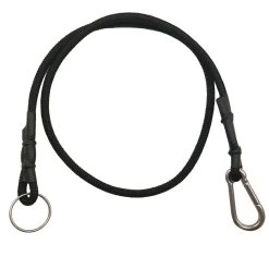 Turtle Cove Tackle Heavy Duty Surf Lanyard