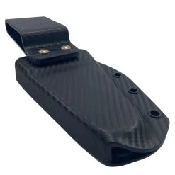 Turtle Cove Tackle Van Staal Plier Carrier -Fishing Shop IMG 3062 clipped rev 1