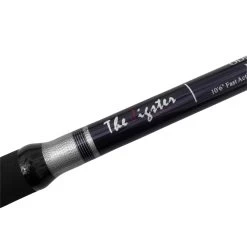 ODM The Jigster Extreme Surf Rods