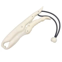 The Fish Grip - Standard -Fishing Shop IMG 3168 clipped rev 1