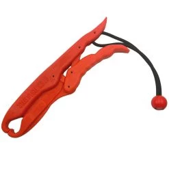 The Fish Grip - Standard -Fishing Shop IMG 3169 clipped rev 1