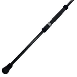 Century Weapon Mag Jr. Spinning Rods -Fishing Shop IMG 3563 clipped rev 1