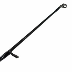 Century Weapon Mag Jr. Spinning Rods -Fishing Shop IMG 3565 clipped rev 1