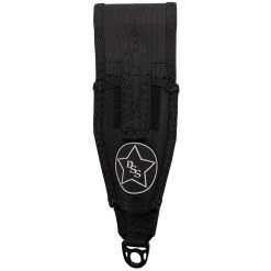 Dark Star Surfcasting - Plier Sheaths