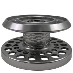 Van Staal VS & VSX Series Spare Spool Assemblies