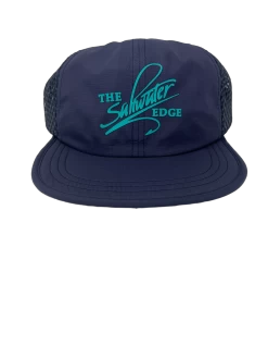 Saltwater Edge Rogue Hat -Fishing Shop IMG 4293