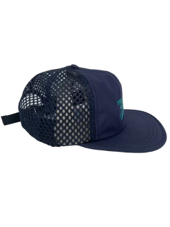 Saltwater Edge Rogue Hat -Fishing Shop IMG 4294