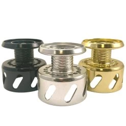 Van Staal VSB & VSB X-Series Spare Spool Assemblies