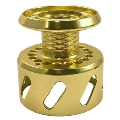 Van Staal VSB & VSB X-Series Spare Spool Assemblies -Fishing Shop IMG 4442 clipped rev 2