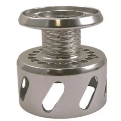 Van Staal VSB & VSB X-Series Spare Spool Assemblies -Fishing Shop IMG 4443 clipped rev 1