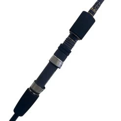 Centaur Combat Arm Light Jigging Rods -Fishing Shop IMG 4615 clipped rev 1 clipped rev 1 1