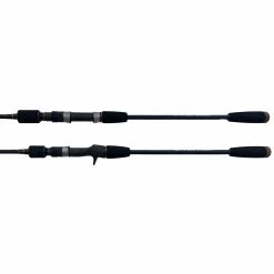 Centaur Combat Arm Light Jigging Rods -Fishing Shop IMG 4620 clipped rev 2 clipped rev 1