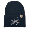 SWE Watch Cap Beanie