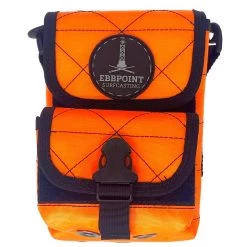 Ebbpoint Surfcasting "Beach Walker" Surf Bags - Diamond Stitched