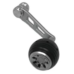 Van Staal VR Handle Assemblys