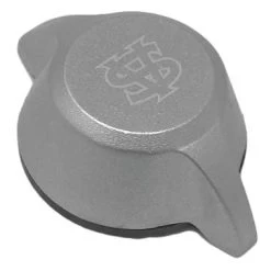 Van Staal VR Drag Knobs