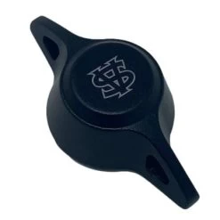 Van Staal VR Drag Knobs 6 Van Staal VR Drag Knobs -Fishing Shop IMG 5127 clipped rev 1