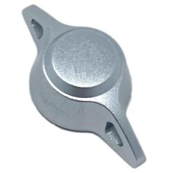 Van Staal VR Drag Knobs 7 Van Staal VR Drag Knobs -Fishing Shop IMG 5128 clipped rev 1