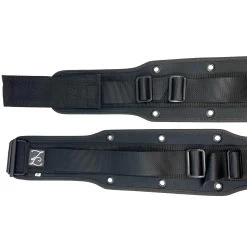 Z Belt Gen2 Wading/Surfcasting Belt -Fishing Shop IMG 5331 clipped rev 1