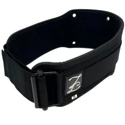 Z Belt Gen2 Wading/Surfcasting Belt -Fishing Shop IMG 5332 clipped rev 2