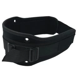 Z Belt Gen2 Wading/Surfcasting Belt