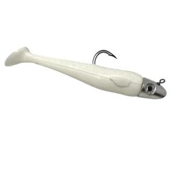 RonZ Z-Fin Big Game Series HD Rigged Sand Eel -Fishing Shop IMG 5385 clipped rev 2