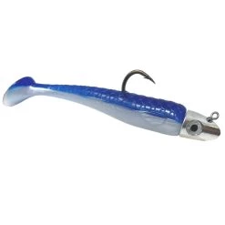 RonZ Z-Fin Big Game Series HD Rigged Sand Eel -Fishing Shop IMG 5388 clipped rev 1
