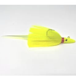 RonZ Z-Hawk Jig -Fishing Shop IMG 5393 clipped rev 1