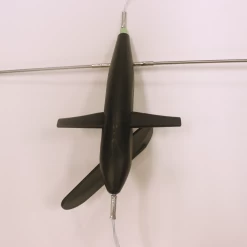 MagicTail Side Tracker Spreader Bars - 24" -Fishing Shop IMG 9261 clipped rev 1