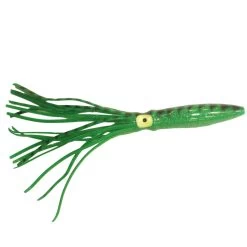 MagicTail Side Tracker Spreader Bars - 24" -Fishing Shop IMG 9279 clipped rev 1 clipped rev 1